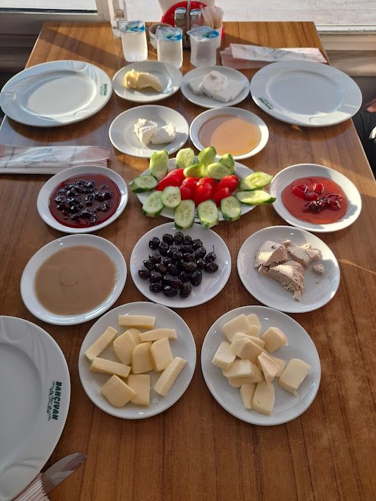 Fotoğraf 15