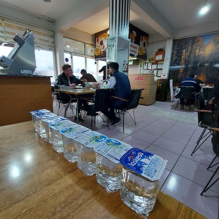 Yorum fotoğrafı 3