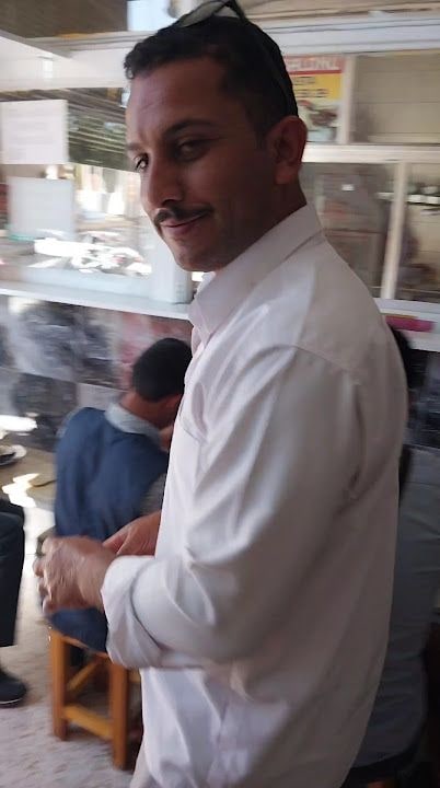 Fotoğraf 16