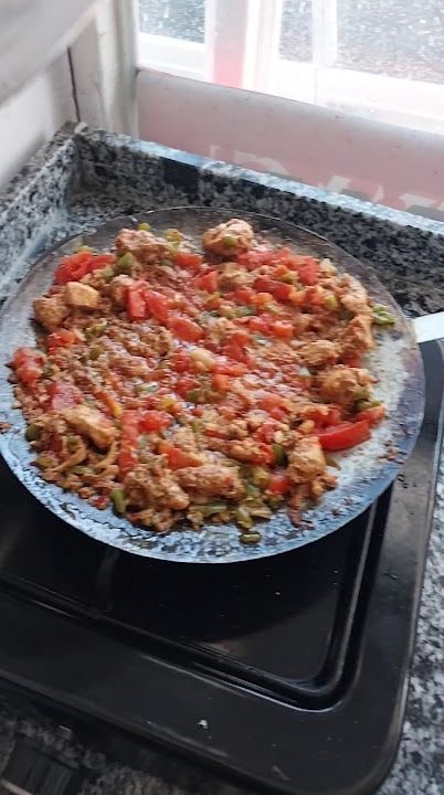 Fotoğraf 14