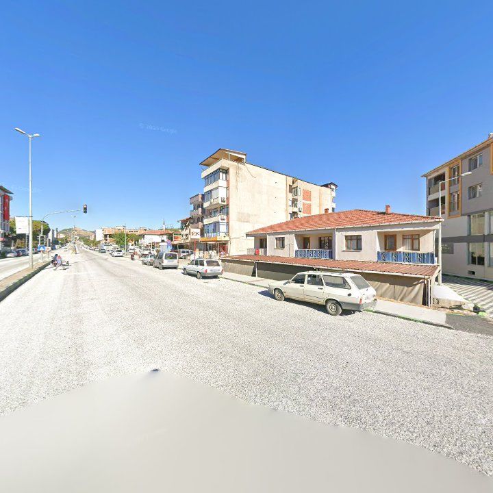 Fotoğraf 2