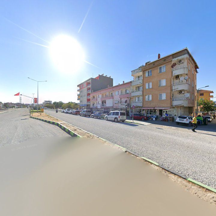 Fotoğraf 4