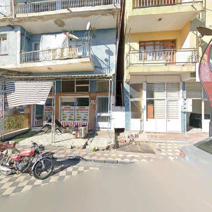 Fotoğraf 5