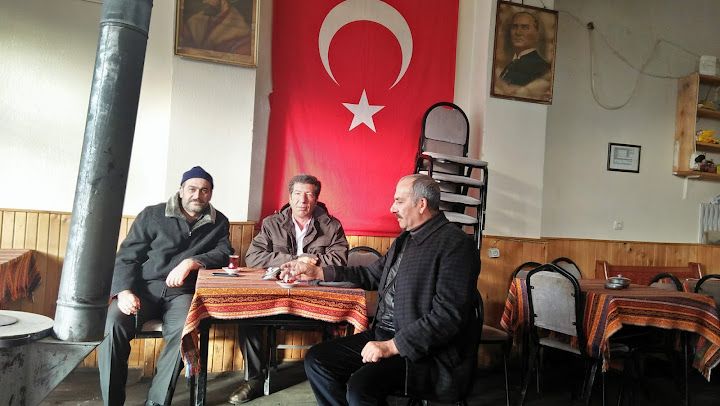 Fotoğraf 4