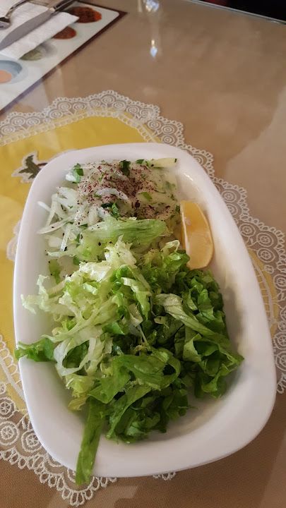 Yorum fotoğrafı 3