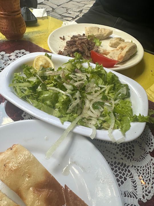Yorum fotoğrafı 2