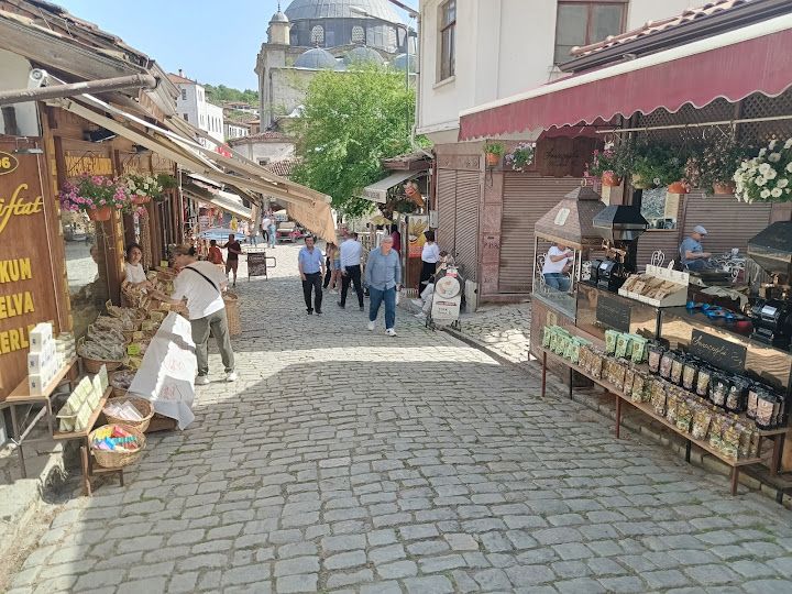Yorum fotoğrafı 2