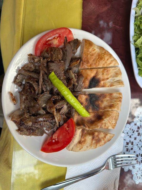 Yorum fotoğrafı 4
