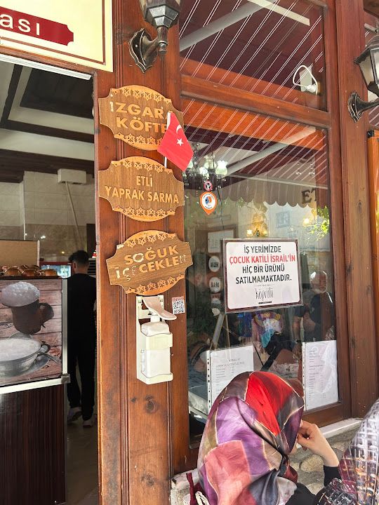 Yorum fotoğrafı 2