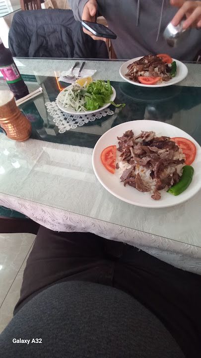 Yorum fotoğrafı 3