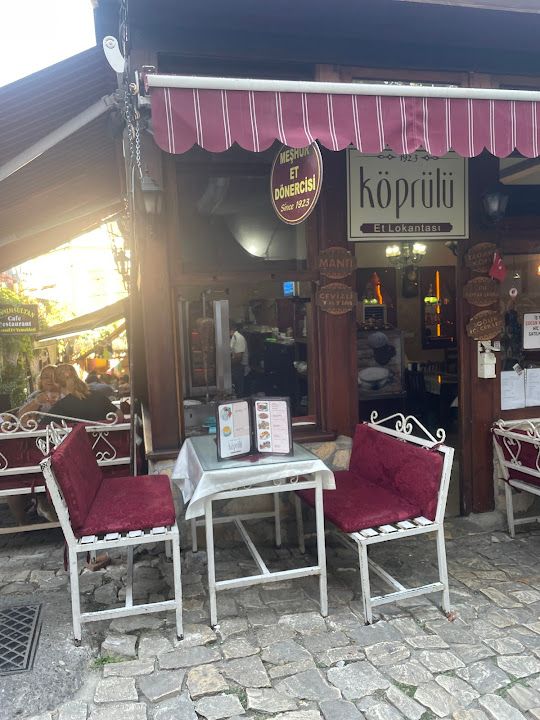 Yorum fotoğrafı 3