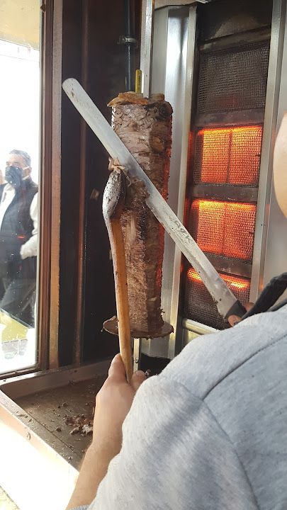 Yorum fotoğrafı 4