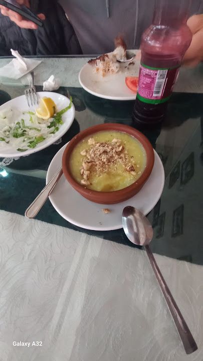Yorum fotoğrafı 2