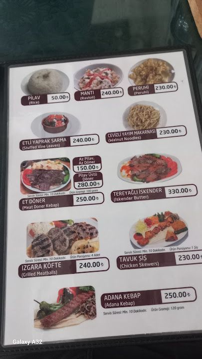 Yorum fotoğrafı 4