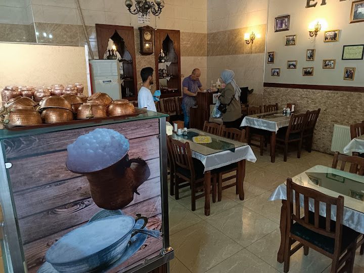 Yorum fotoğrafı 4