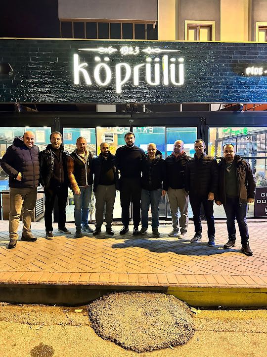 Yorum fotoğrafı 1