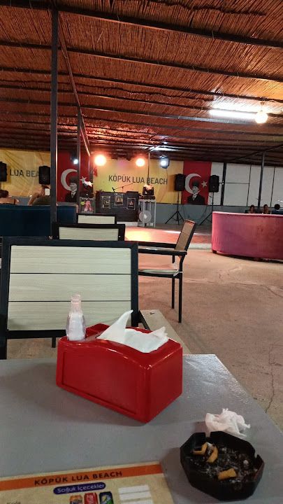 Yorum fotoğrafı 2