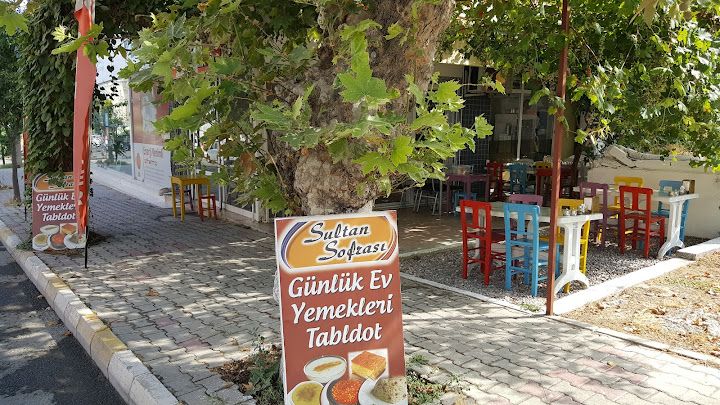Fotoğraf 15