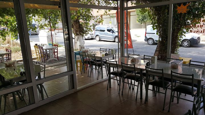 Fotoğraf 12