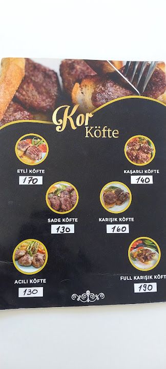 Fotoğraf 32