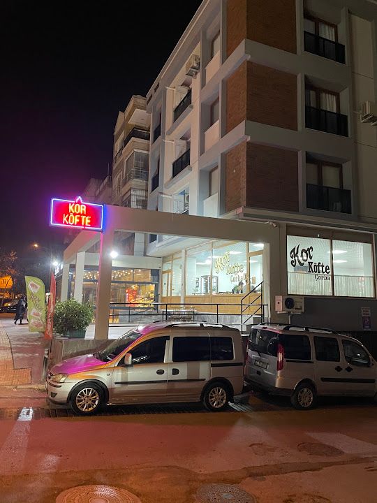 Yorum fotoğrafı 4
