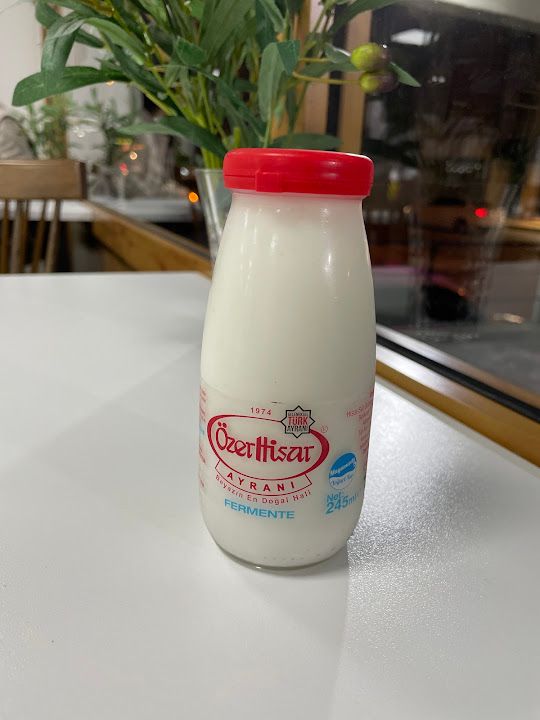 Yorum fotoğrafı 2