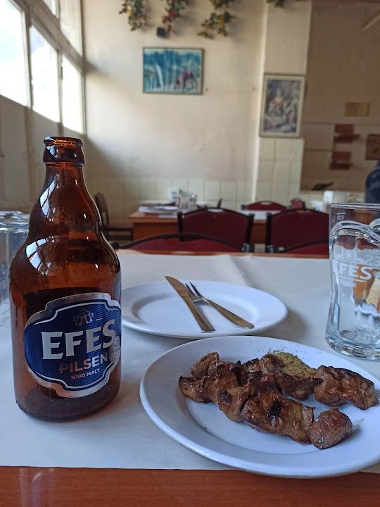 Fotoğraf 22