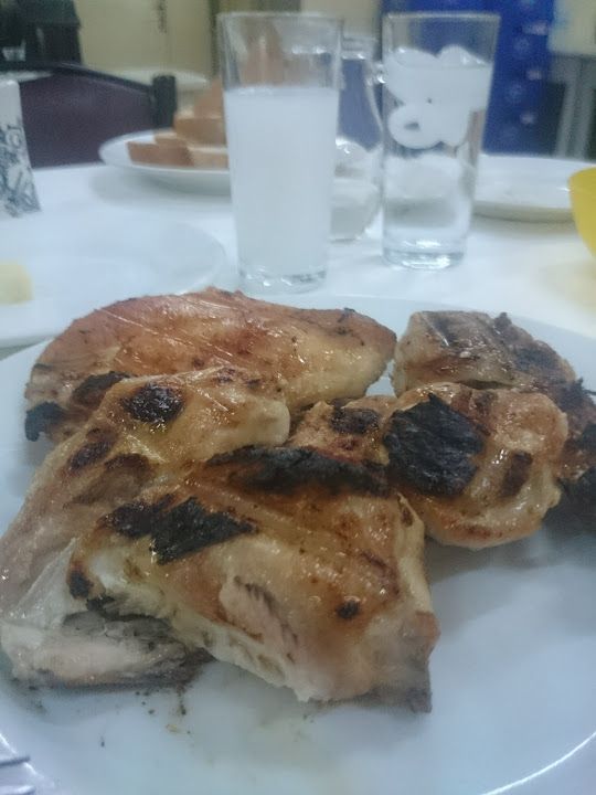 Fotoğraf 21