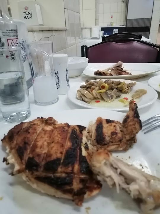 Yorum fotoğrafı 2