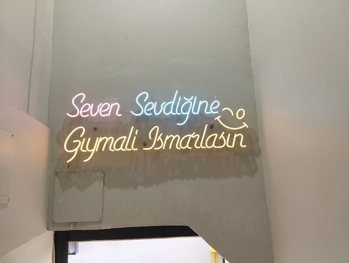 Yorum fotoğrafı 3