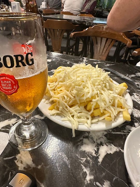Fotoğraf 18