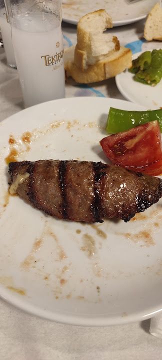Fotoğraf 21