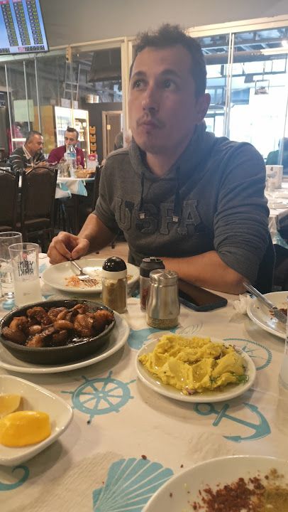 Yorum fotoğrafı 1