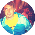 Koral Gerçe