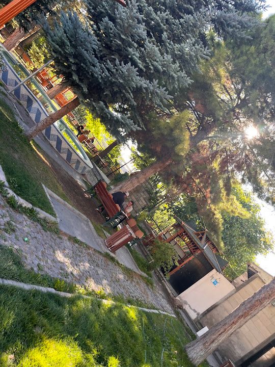 Yorum fotoğrafı 4