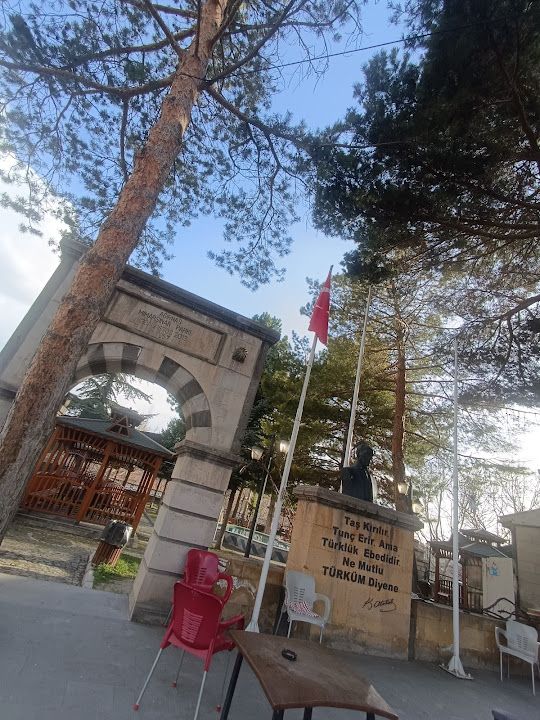 Yorum fotoğrafı 2
