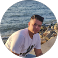 Koray