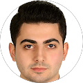 Koray Altinmakas