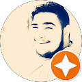 Koray Aydın