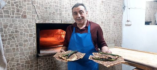 Yorum fotoğrafı 5
