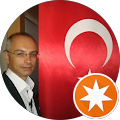 Koray Çam