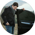 Koray Can Ozciftci