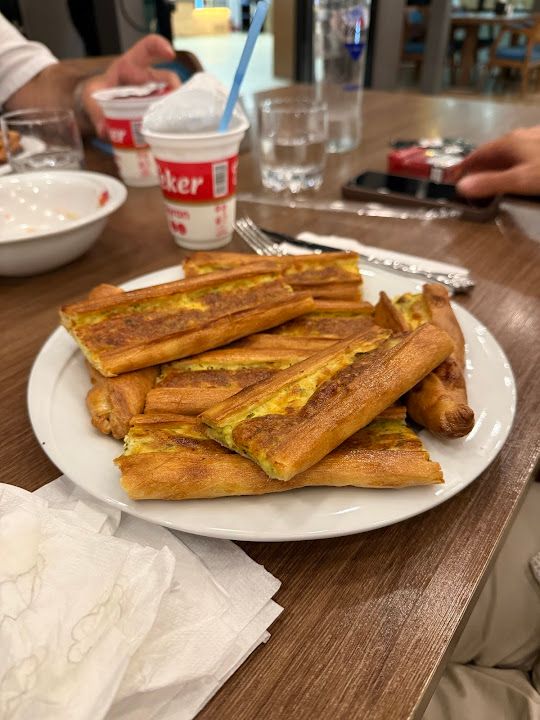 Yorum fotoğrafı 4