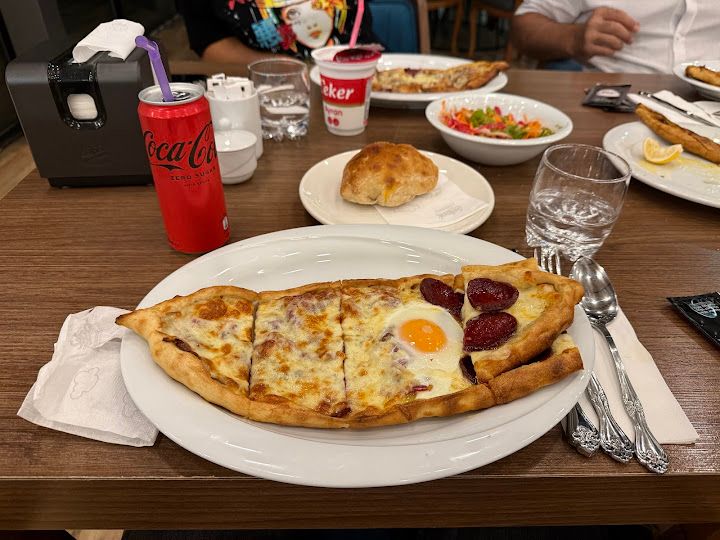 Yorum fotoğrafı 3