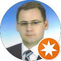 Koray ÇELİKLER