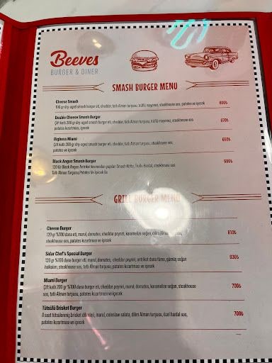 Fotoğraf 34