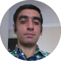 Koray CİVELEK