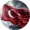 Koray Efe