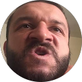 Koray Ege Pediz