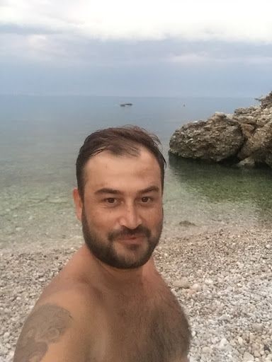 Yorum fotoğrafı 1